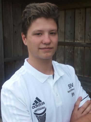 Avatar Bild für Helmut Böck