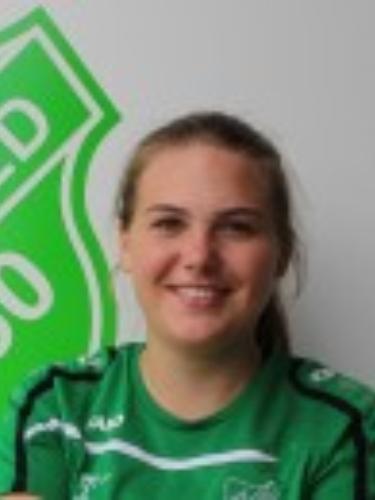 Avatar Bild für Sophia Kastl