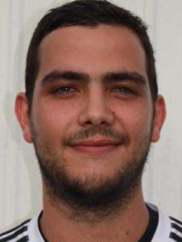 Avatar Bild für Marco Siciliano