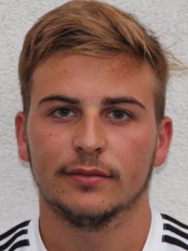 Avatar Bild für Luis Voglrieder