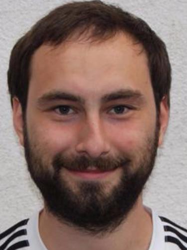 Avatar Bild für Matthias Zeilinger