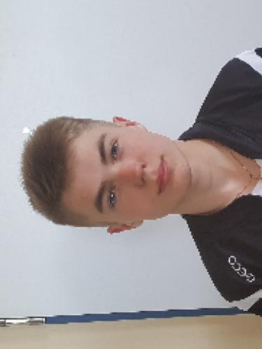 Avatar Bild für Michael Stoppel