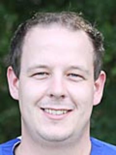 Avatar Bild für Markus Krell