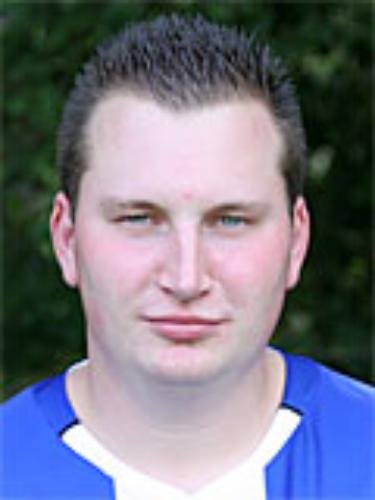 Avatar Bild für Daniel Meixner