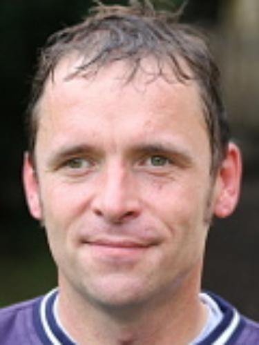 Avatar Bild für Klaus Steinrichter