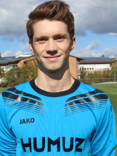 Avatar Bild für Timo Berger