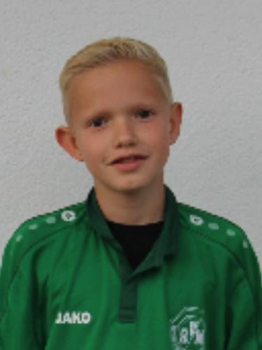 Avatar Bild für Julian Blauensteiner
