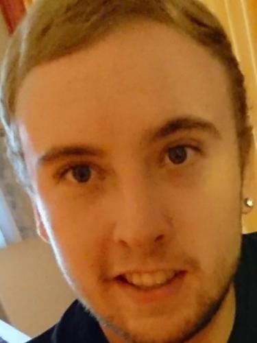 Avatar Bild für Nico Kunze