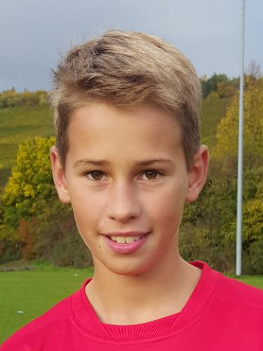 Avatar Bild für Maximilian Ehrmann