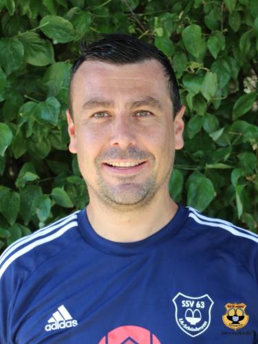 Avatar Bild für Franz Kraemer