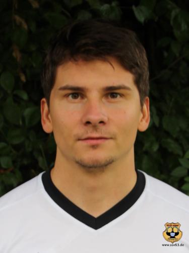 Avatar Bild für Sanel Poljak