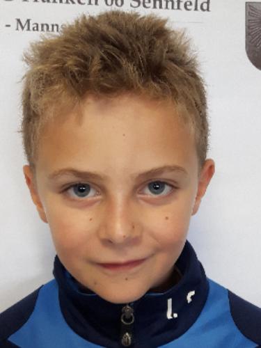 Avatar Bild für Ilias Stefanis