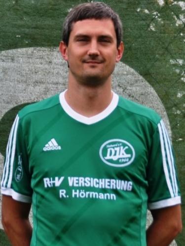 Avatar Bild für Peter Settele