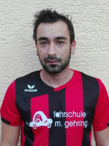 Avatar Bild