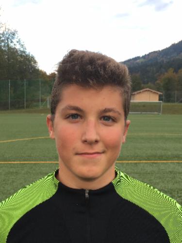 Avatar Bild für Raphael Stepinac