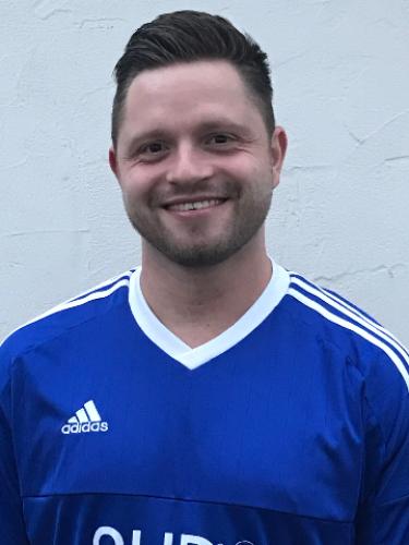 Avatar Bild für Patrick Bühl
