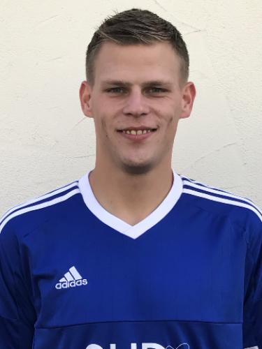 Avatar Bild für Maximilian Herold