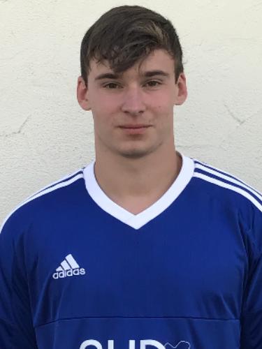 Avatar Bild für Lukas Keßler