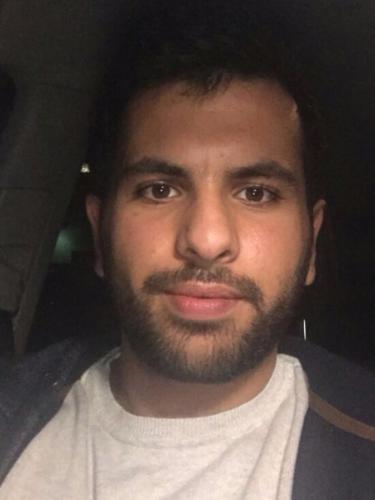 Avatar Bild für Ali Orhankazi