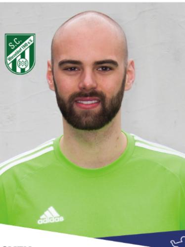 Avatar Bild für Sven Elkar
