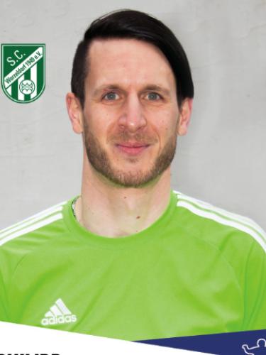 Avatar Bild für Philipp Maier