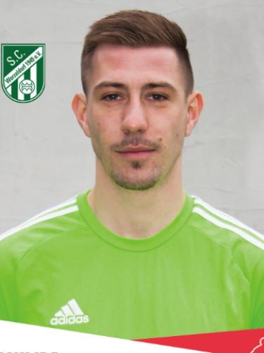 Avatar Bild für Philipp Schwendinger