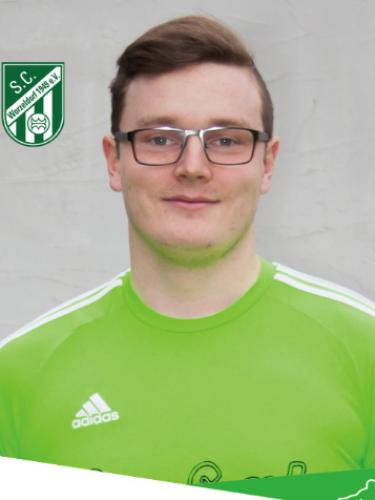 Avatar Bild für Fabian Schüßler