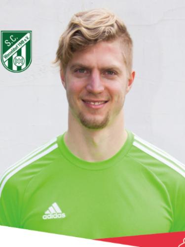 Avatar Bild für Julian Schmidt