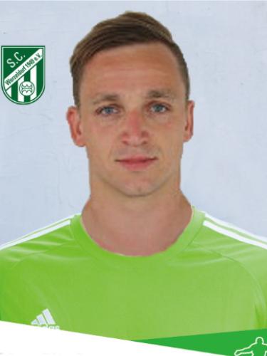 Avatar Bild für Erik Zänkert