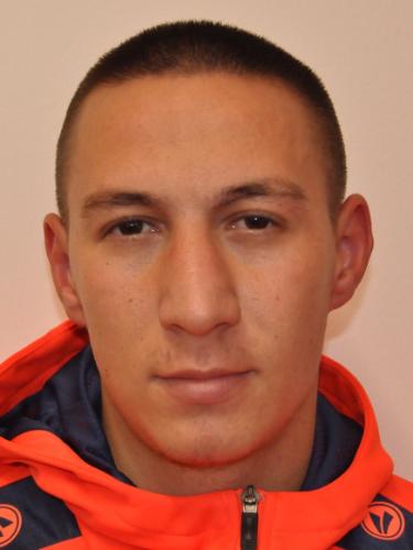 Avatar Bild für Marius Boltasu