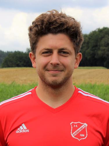 Avatar Bild für Waldemar Erhardt
