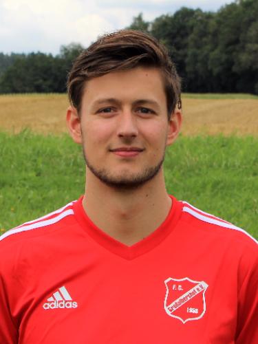 Avatar Bild für Oliver Friedl