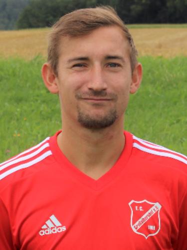 Avatar Bild für Dominik Meißner