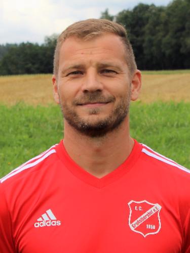 Avatar Bild für Markus Roesel