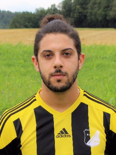 Avatar Bild für Daniel Schlenk