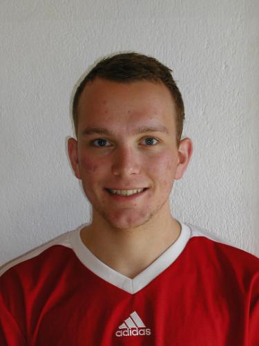 Avatar Bild für Fabio Klug