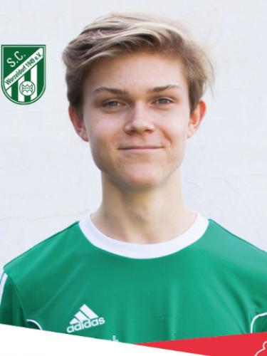 Avatar Bild für Janis Winkler