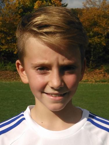 Avatar Bild für Silas Nöller