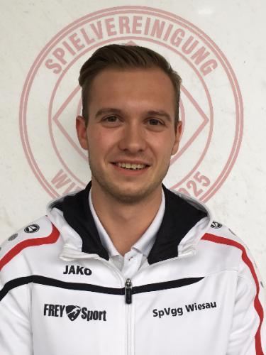Avatar Bild für Marcel Rahn