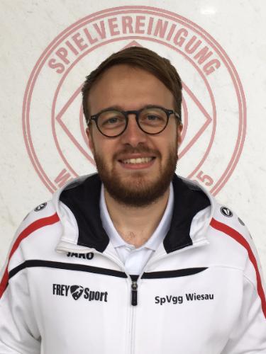 Avatar Bild für Philip Schäffler