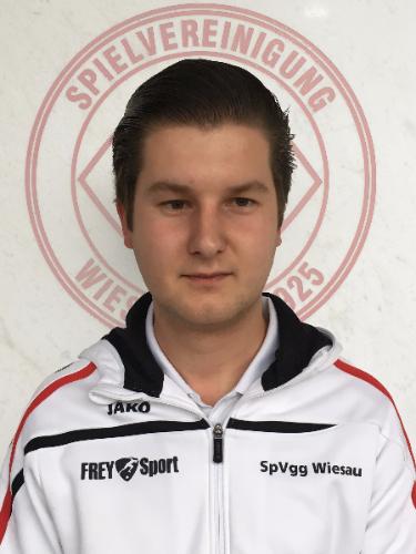 Avatar Bild für Christoph Wuehrl