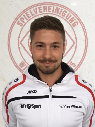 Avatar Bild für Benjamin Lauton