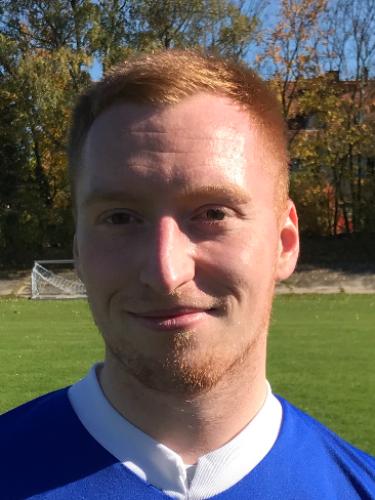 Avatar Bild für Ronny Freundl