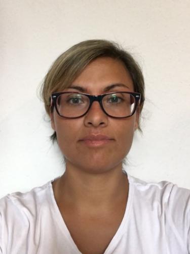 Avatar Bild für Mele Ilaria