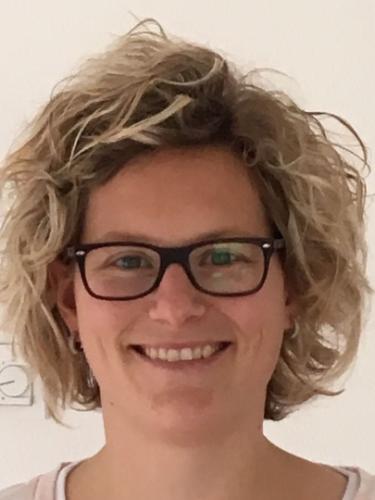 Avatar Bild für Julia Reinartz