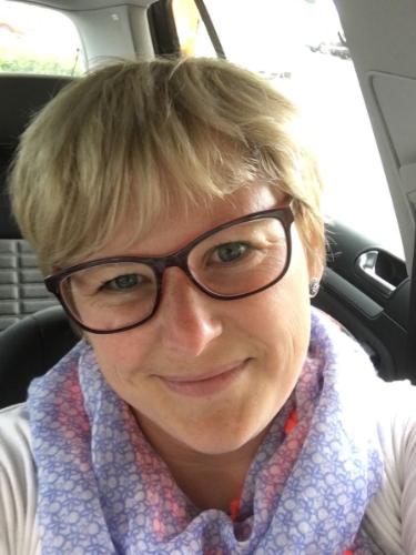 Avatar Bild für Lena Reinartz