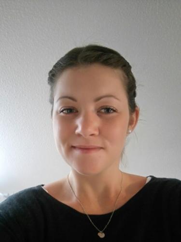 Avatar Bild für Patricia Stummvoll