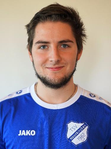 Avatar Bild für Mathias Troglauer