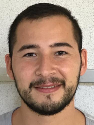 Avatar Bild für Hakan Berkcan