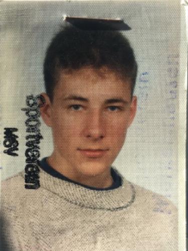 Avatar Bild